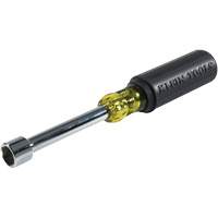 Nut Drivers - 3" Shafts, 9/16" Drive, 9-3/8" L, Non Magnetic Sidevic Inc.