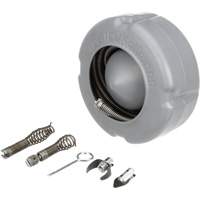 Trousse de c&acirc;ble pour C-6IC Sidevic Inc.