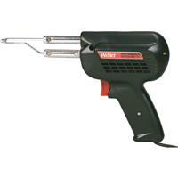 Professional Soldering Gun Sidevic Inc.