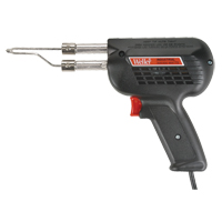 Professional Soldering Gun Kit Sidevic Inc.
