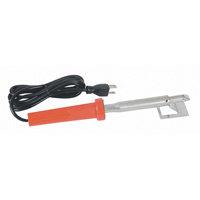 Marksman&reg; Series Soldering Irons, 120 V Sidevic Inc.