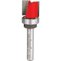 Router Bit - Top Bearing Flush Trim Bit Sidevic Inc.