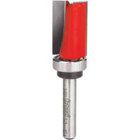 Router Bit - Top Bearing Flush Trim Bit Sidevic Inc.