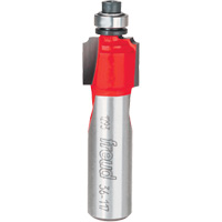 Router Bit - Beading Bit, 5/8" Dia., 1/2" Shank Sidevic Inc.