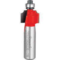 Router Bit - Beading Bit, 3/4" Dia., 1/2" Shank Sidevic Inc.