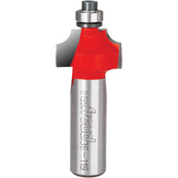 Router Bit - Beading Bit, 7/8" Dia., 1/2" Shank Sidevic Inc.