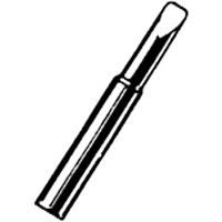 Professional Soldering Irons - ST Series Tips, Screwdriver Sidevic Inc.