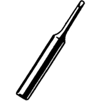 Professional Soldering Irons - ST Series Tips, Narrow SD Tip Sidevic Inc.