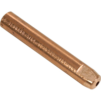 Bernard&reg; Style Welding Tip Sidevic Inc.