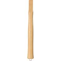 Replacement Hammer Handle, Wood, 14" L Sidevic Inc.