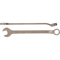 Combination Wrenches, 3/8", 6-5/16" Length Sidevic Inc.