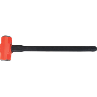 Sledge Hammers