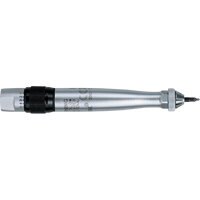 Plume Air Scribe, 1/4" NPT, 0,28 pi³/min Sidevic Inc.
