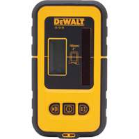 Line Laser Detector Sidevic Inc.
