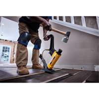 2-In-1 Flooring Tool Sidevic Inc.