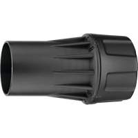 Universal Quick Connector for Dewalt&reg; Dust Extractors Sidevic Inc.