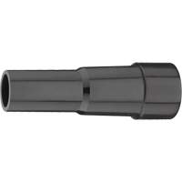 Tapered Adapter For Dewalt&reg; Dust Extractors Sidevic Inc.