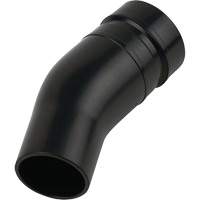 35 mm Angled Adapter for Dewalt&reg; Dust Extractors Sidevic Inc.