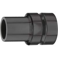 1.25" Adapter For Dewalt&reg; Dust Extractors Sidevic Inc.