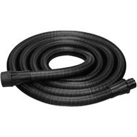 15' Anti-Static Hose for Dewalt&reg; Dust Extractors Sidevic Inc.