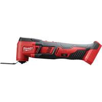 Multi-outil sans fil M18 (outil seulement), 18 V, Lithium-ion Sidevic Inc.