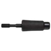 Adaptateur pour mandrin SDS-MAX Sidevic Inc.