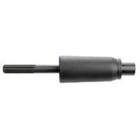 Adaptateur pour mandrin SDS-Plus Sidevic Inc.