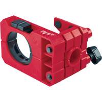Hole Dozer Door Lock Installation Hole Saw Kit, 10 Pieces Sidevic Inc.