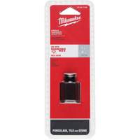 Adaptateur pour grande meuleuse d'angle Sidevic Inc.