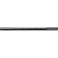 Adaptateur Max-Lok SDS-Max Sidevic Inc.