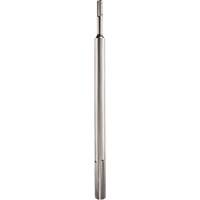 Adaptateur SDS-Plus Max-Lok Sidevic Inc.