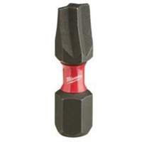 Shockwave Knuckle Pivoting Bit Holder Sidevic Inc.