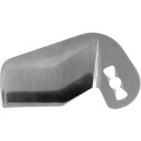 Lame de cisaille pour tuyau en plastique M12 Sidevic Inc.