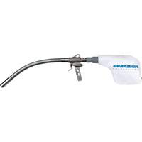 Flexible GunVac&reg; Vacuum Sidevic Inc.