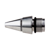 Whisper Jet Safety Air Gun Replacement Nozzle Sidevic Inc.