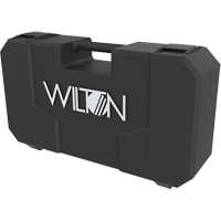 Carrying Case for All-Terrain Vise Sidevic Inc.