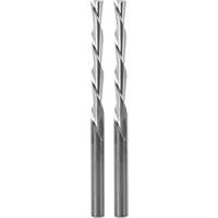 Forets polyvalents, 5/32", Cannelure 1-1/4" Sidevic Inc.