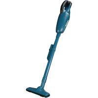 Aspirateur portable (outil seulement), 18 V, Capacit&eacute; 0,17 gal Sidevic Inc.