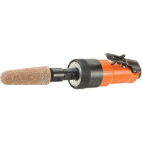Heritage 236 Series - Inline Grinder Sidevic Inc.