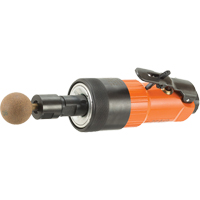 Heritage 236 Series - Inline Grinder Sidevic Inc.