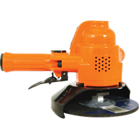 3060 Series - Vertical Grinder Sidevic Inc.