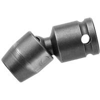 E200 Series Collet, 3/32" Sidevic Inc.