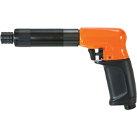 19 Series - Pistol Grip Screwdriver Sidevic Inc.