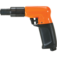 19 Series - Stall Screwdriver Sidevic Inc.