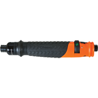 19 Series - Inline Screwdriver Sidevic Inc.