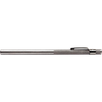 Tiges de r&eacute;cup&eacute;ration magn&eacute;tique, Longueur de 6", Diam&egrave;tre de 5/16", Capacit&eacute; de 2,5 lb Sidevic Inc.