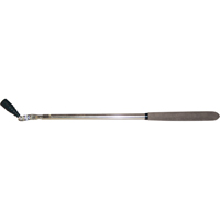 Tiges de r&eacute;cup&eacute;ration magn&eacute;tique, Longueur de 13", Diam&egrave;tre de 1/2", Capacit&eacute; de 12 lb Sidevic Inc.