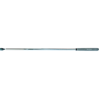 Magnetic Retrievers, 23-1/2" Length, 5/8" Diameter, 14 lbs. Capacity Sidevic Inc.