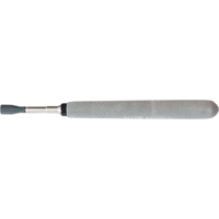 Magnetic Retrievers, 6-1/2" Length, 3/8" Diameter, 5 lbs. Capacity Sidevic Inc.