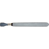 Magnetic Retrievers, 6-1/2" Length, 5/8" Diameter, 7 lbs. Capacity Sidevic Inc.